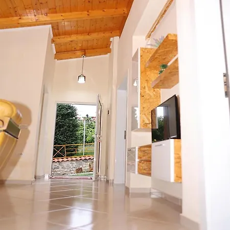 Rezort Kurora E Gjelber