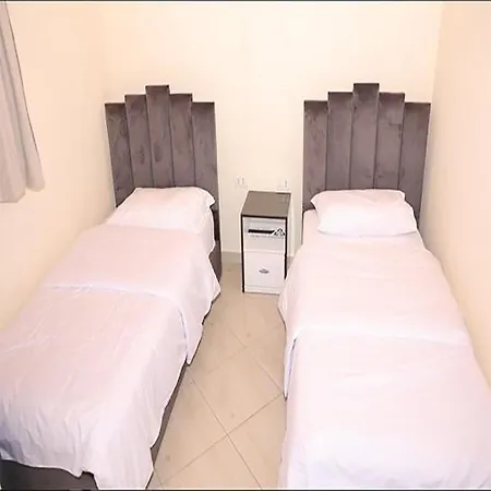 Rezort Kurora E Gjelber Peshkopi