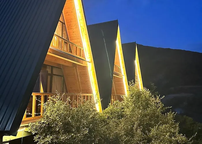 Kurora E Gjelber * Peshkopia